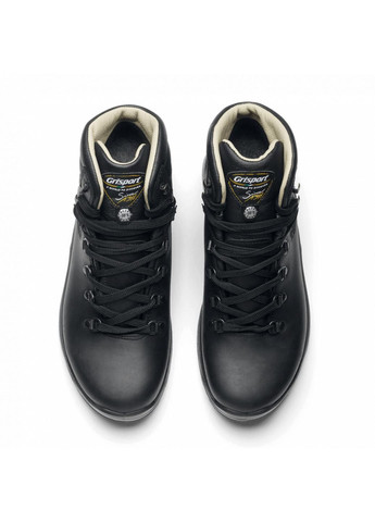 Шкіряні черевики 13701-D14WT Grisport (353928772)