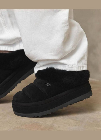 Platform Tazzlita Угі платформ тазліта UGG (315746860)