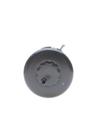 Паливний фільтр Sofima (360743736)