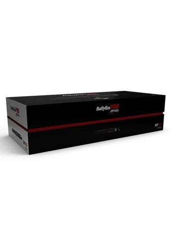 Выпрямитель для волос ElipStyle (BAB3500E) [68618] BaByliss PRO (401539412)