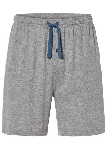 Пижама Livergy (332767311)