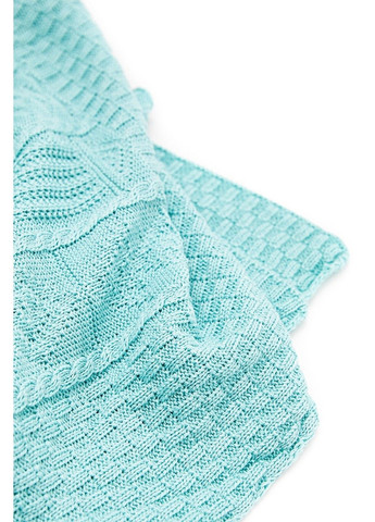 Плед OW344 Sewel (369014112)