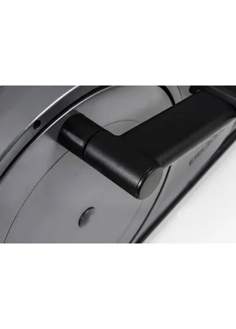 Орбітрек Elliptical ERX 3000 (ERX-3000) Toorx (361443824)