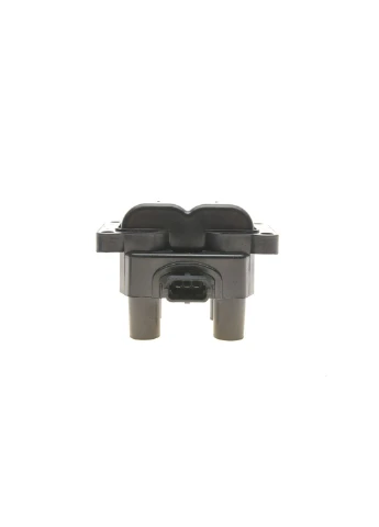 Котушка запалювання ZS395 No Brand (347154724)