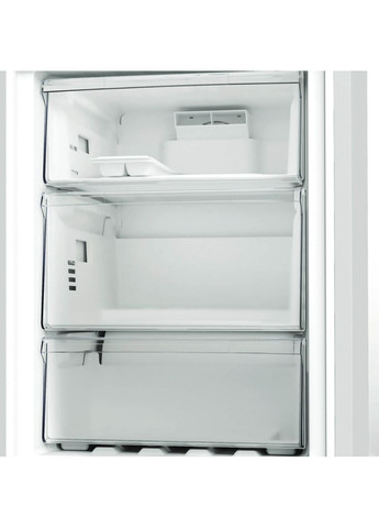 Холодильник INKS 1361 S4U1 Indesit (360573122)