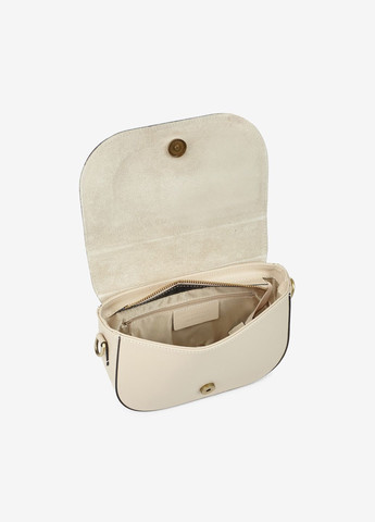 Сумка женская кожаная кросс-боди маленькая Сrossbody Regina Notte (295261948)