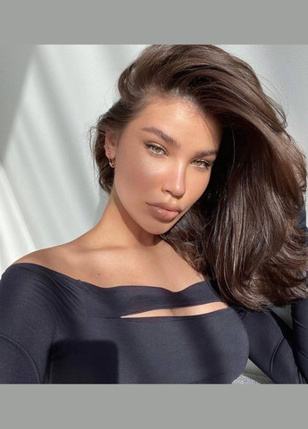 Боді No Brand (305569953)