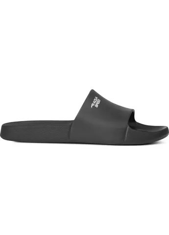 Шльопанці EVA Aqua Speed Aqua Speed OHIO 60079 (398548030)
