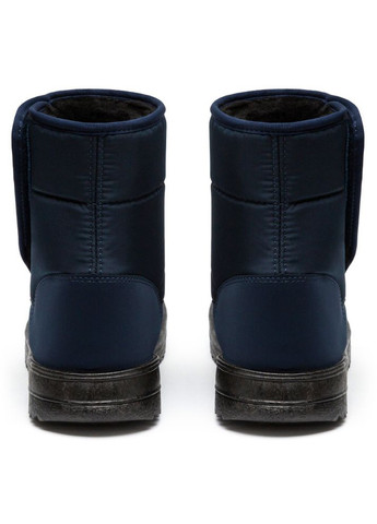 Дутики чоловічі Everest сині Oldcom АСС (265230622)