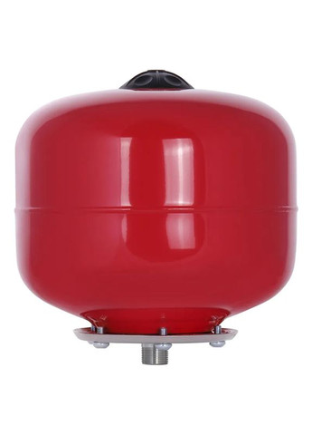 Бак расширительный для системы отопления BV8 (вертикальный) (KB0006) KOER (321193427)