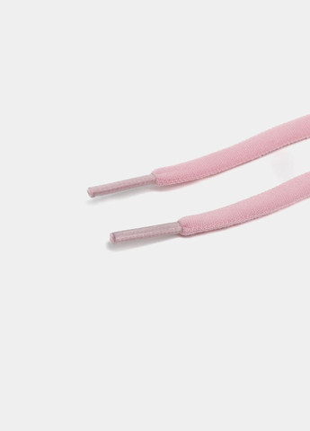 Шнурки эластичные с фиксатором. Черные No Brand (312987497)