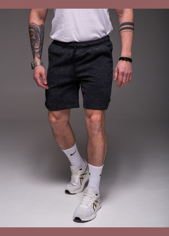 Комфортні та стильні шорти Vakko (329911191)