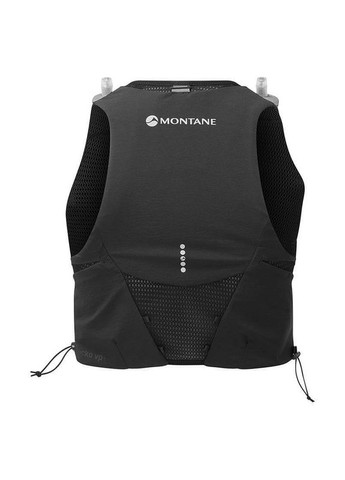 Рюкзак Montane (335405917)