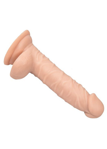 Фаллоимитатор -IST UP165 Ego (323159014)