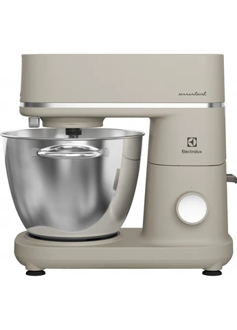 Миксер E6KM1-4PPT Electrolux (385677061)