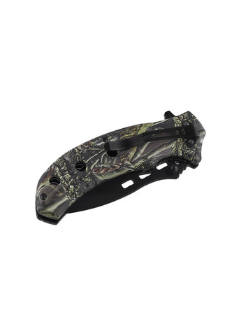 Ніж складаний кишеньковий WK 0135 Grand Way (307174990)