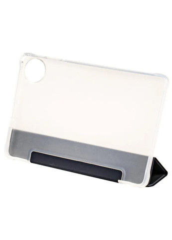 Чохол для M50 Plus 10", Flex, синій Teclast (360404386)