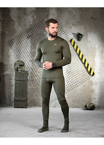 Термобілизна No Brand (369734247)