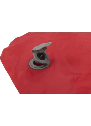 Коврик Granby Insulated Sierra Designs (382794517)