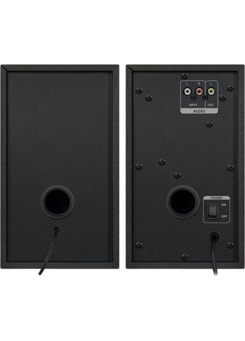 Колонки 2.0 AURORA S40 (65240) Defender (306746788)