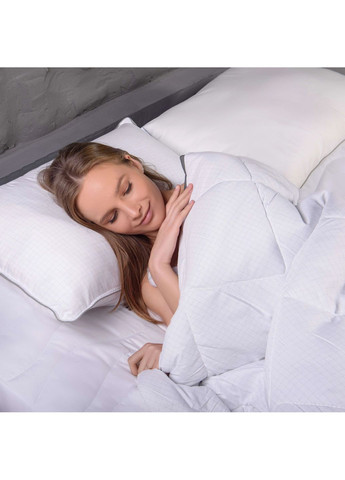 Ковдра INNOVATION TENERGY, 200x210 ТЕП (363133588)