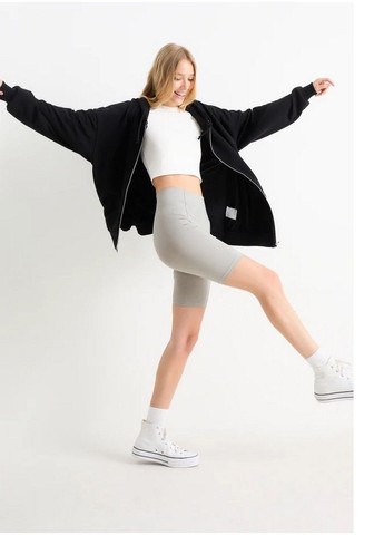 Шорты C&A (328039665)