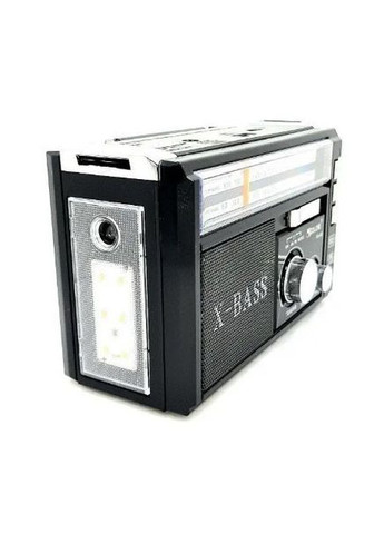 Радіоприймач Golon (333799865)