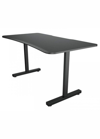 Геймерский стол Fobos 150 Black Cougar (314746761)