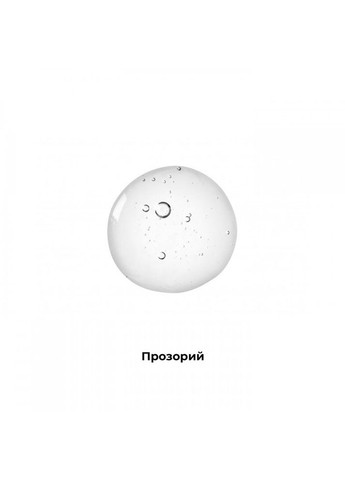 Шампунь "Профилайн" для щенков, с ромашкой, 300 мл ProVET (355253527)