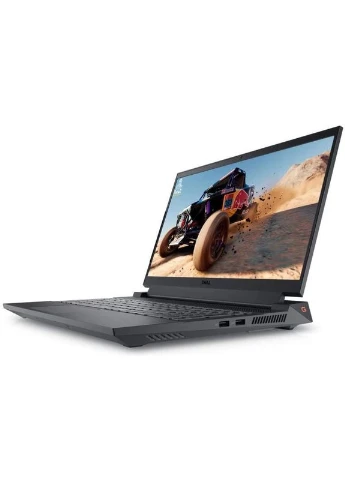 Ноутбук (Inspiron-5530-6954) Dell G15 5530 (317863739)
