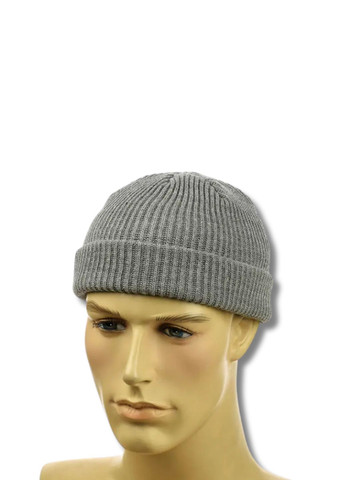 Молодіжна шапка міні-біні No Brand Шапка міні-біні (362082605)