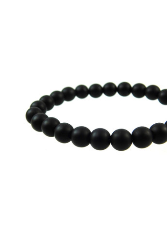 Эксклюзивный браслет Шунгит 20 Fursa fashion (322313329)