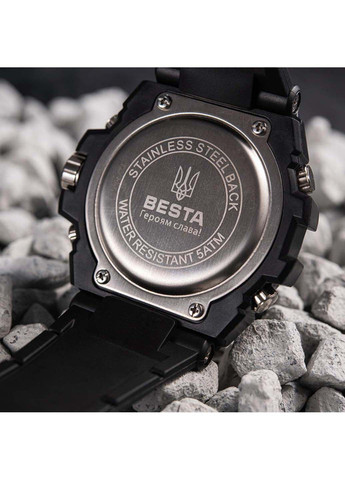 Наручные часы Tattoo Besta (314998286)