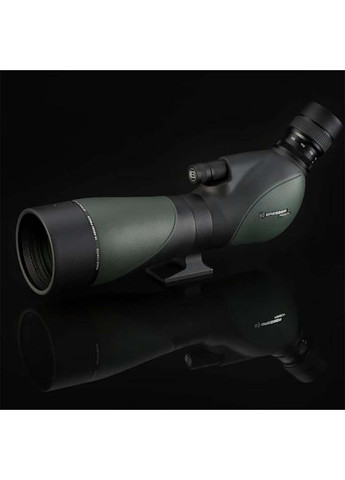 Підзорна труба Pirsch 20-60x80 45* Bresser (367601480)