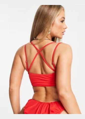 Купальный топ Asos 104233802 (336214672)