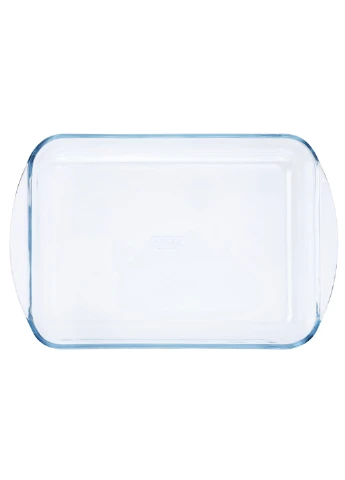 Форма с/к (234B000/8446) Pyrex (388369309)