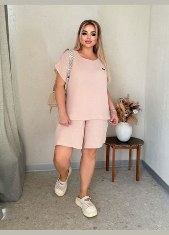 Костюм DK/DL Мода без кордонів (340334909)