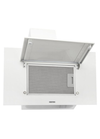 Вытяжка кухонная VERTICAL 470 50 WH ELEYUS (372625658)