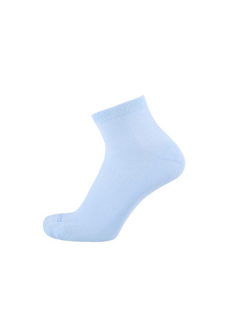 Шкарпетки дитячі Duna 429 (279556438)