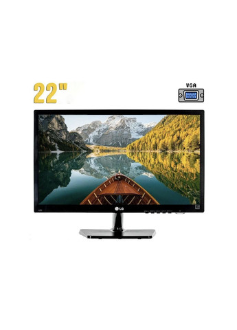 Восстановленный комплект Все в одном: OPTIPLEX 3020 SFF с монитором, мышкой, клавиатурой и лицензионной Windows Dell (338410741)