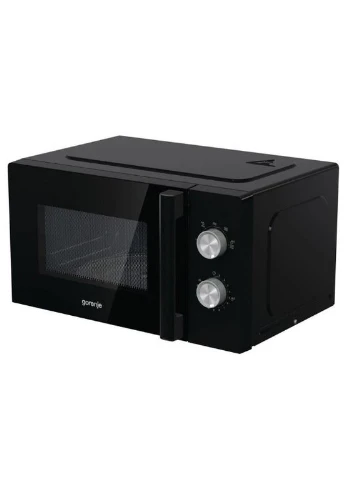 Микроволновая печь MO17E1BH (6860389) Gorenje