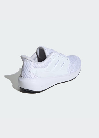 Білі Літні кросівки ultimashow 2.0 adidas
