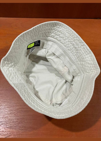 Панама панамка унисекс Nike Futura Wash Bucket Hat (340112145)