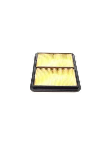 Фільтр повітряний Honda Civic 1.5-1.6 91-01 1 457 433 951 UA63 Bosch (381468457)