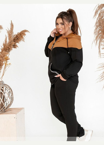 Спортивный костюм Liton (305845789)