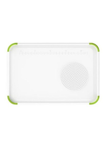 Дошка обробна Precioso 30х20 см 378930 Tescoma (316626396)