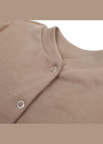 Мужчина с высоким воротником для ребенка с рождения Choco Tunes (315893578)