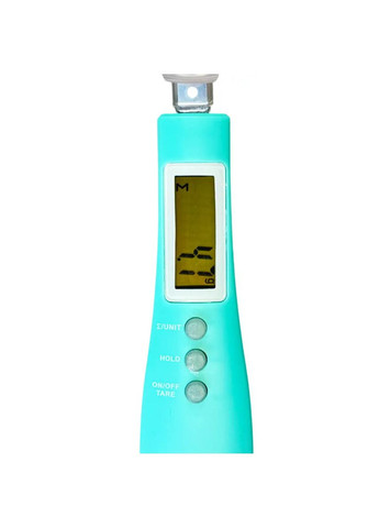 Ваги-ложка кухонні з РК-дисплеєм KES-003 0.3 кг Grunhelm (364761931)