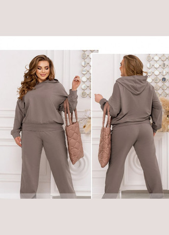 Спортивный костюм Liton (305846070)