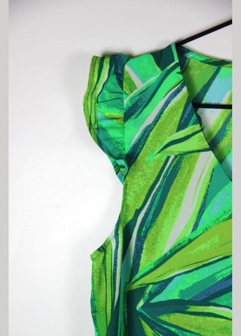 Костюм Only (333192376)